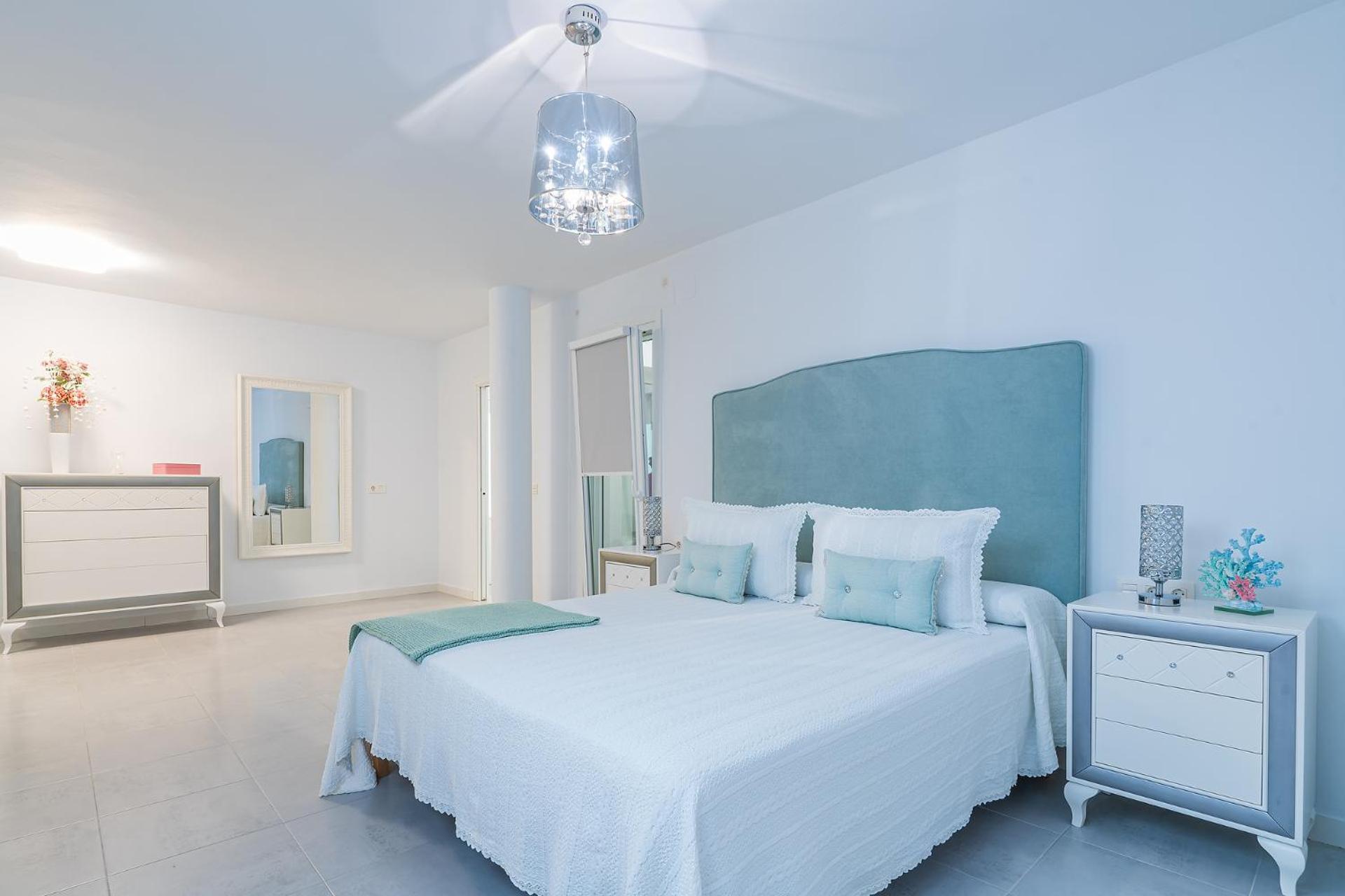 Casa Mazagon Con Vistas Al Mar Βίλα Εξωτερικό φωτογραφία