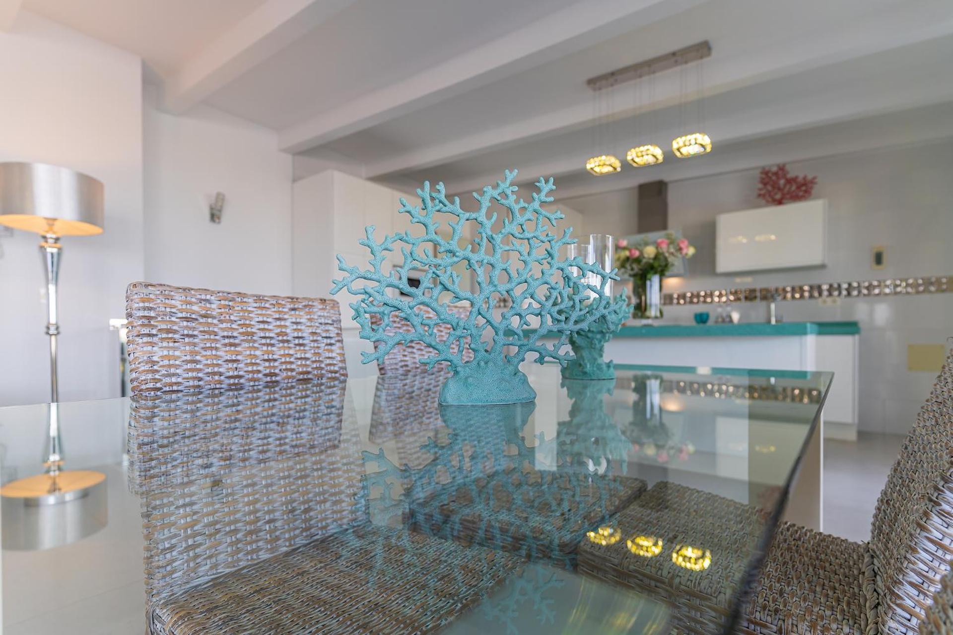 Casa Mazagon Con Vistas Al Mar Βίλα Εξωτερικό φωτογραφία