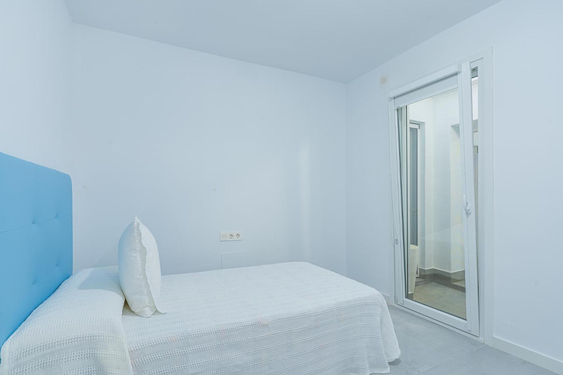 Casa Mazagon Con Vistas Al Mar Βίλα Εξωτερικό φωτογραφία