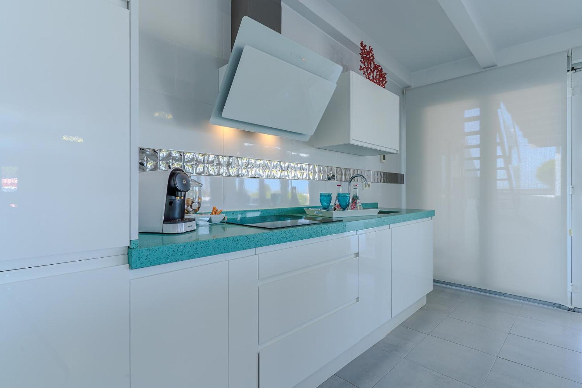 Casa Mazagon Con Vistas Al Mar Βίλα Εξωτερικό φωτογραφία